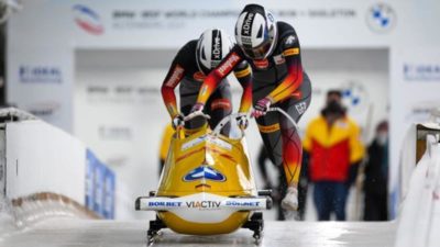 NolteAltenberg1 (Copy)