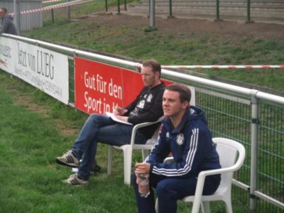 SchmeingBartel1 (Copy)