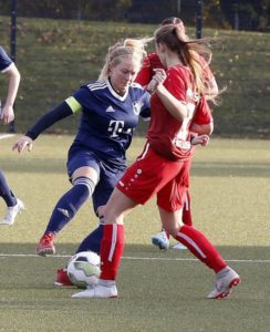 SchnatmannRamona (Copy)