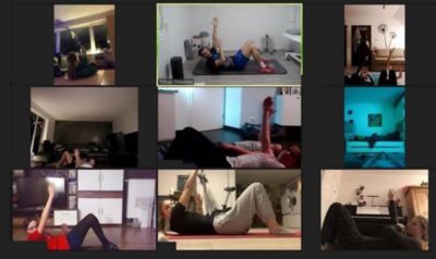 SuSOnlinetraining1 (Copy)