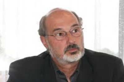 WestermannPeter (Copy)