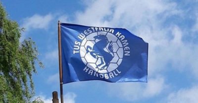 Westfalia Kamen (Copy)