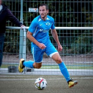 WettkloVeitLaurin1 (Copy)