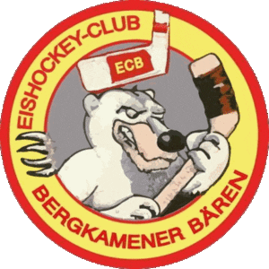 bergkamenBerenn (Copy)