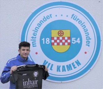 Anouar Najih1 (Copy)