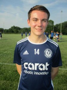 BartelFlorian1 (Copy)