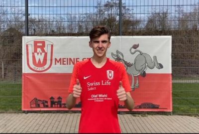 Eismann Flemming1 (Copy)