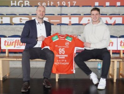 EngelhardtLam1 (Copy)