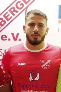 ErsanSerkan (Copy)