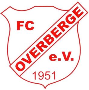 FCOverberge (Copy)