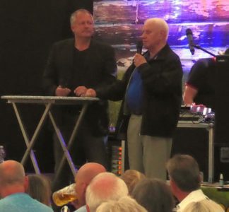 Franz Kampmann1 (Copy)