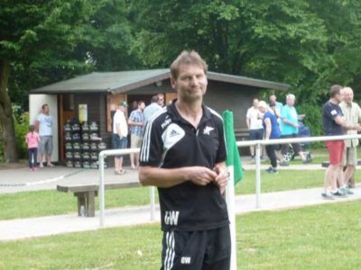 GerdiWettkloAlm (Copy)