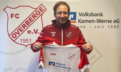 GoslawskiRobert1 (Copy)