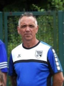 Jorge Mendes de Sousa (Copy)