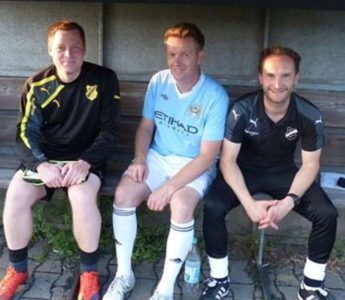 KortmannLangschede (Copy)