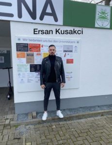 KusakciErsan1 (Copy)