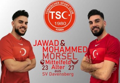 MorselBrueder1 (Copy)