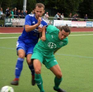 MuellerMoritz1 (Copy)