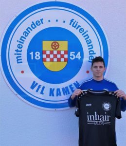 Numan Helvaci1 (Copy)