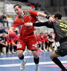 OrlowskiMarlon (Copy)