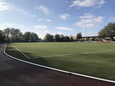 PlatzanlageWethmar1 (Copy)