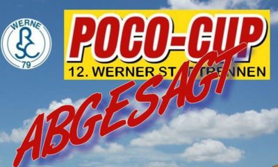 Pococup1 (Copy)