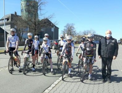 RSVWinterberg1 (Copy)