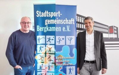 SparkasseBerg1 (Copy)