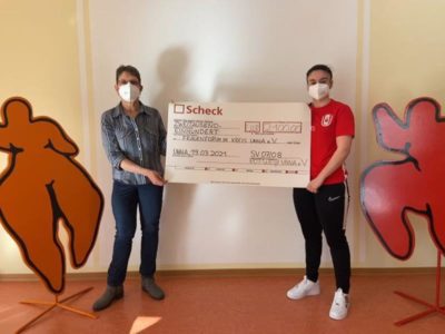 SpendenlaufRWU1 (Copy)