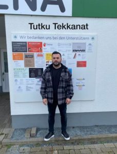 TekkanatTutku2 (Copy)