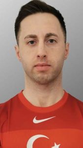 TuerkkanUfuk2 (Copy)