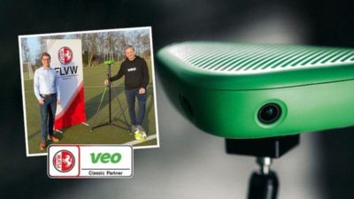 VEO1 (Copy)