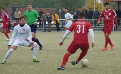 WahleKruci (Copy)
