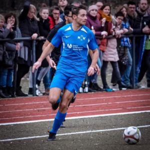 Wittwer Tobi1 (Copy)