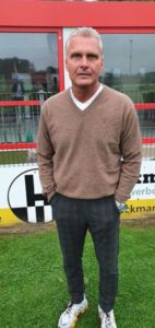 WortmannHolger (Copy)