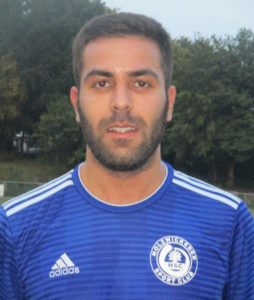 YarhdiMohamed1 (Copy)