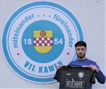 Yusuf Karanlik2 (Copy)