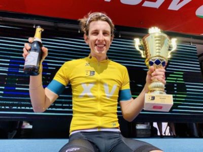 BanjalukaWolf1 (Copy)