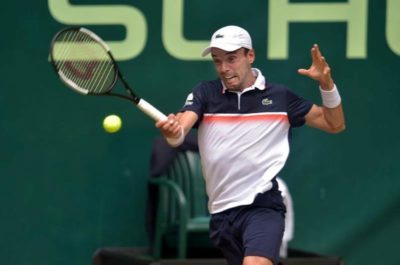 Bautista Agut1 (Copy)