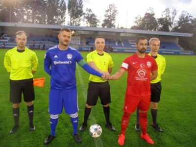 BoeKreispokal2 (Copy)