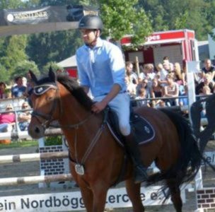 Broeckmann1 (Copy)