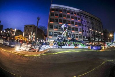 e-bike Festival Dortmund 2019