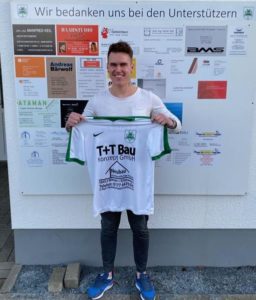 ErdmannMarcel1 (Copy)