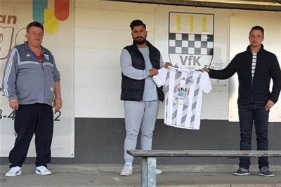 FriegFeldmann1 (Copy)