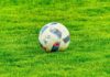 Fußball am Donnerstag