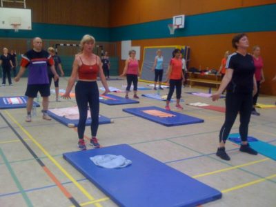 GesundheitssportHSC (Copy)