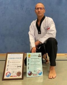 KaiThomaschewski1 (Copy)