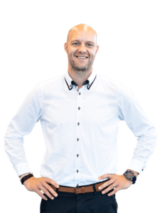 Lammers Thomas (Copy)