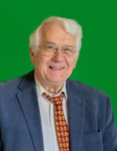 LittwinHerbert (Copy)