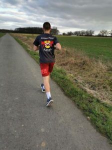 LouisThomaschewski1 (Copy)